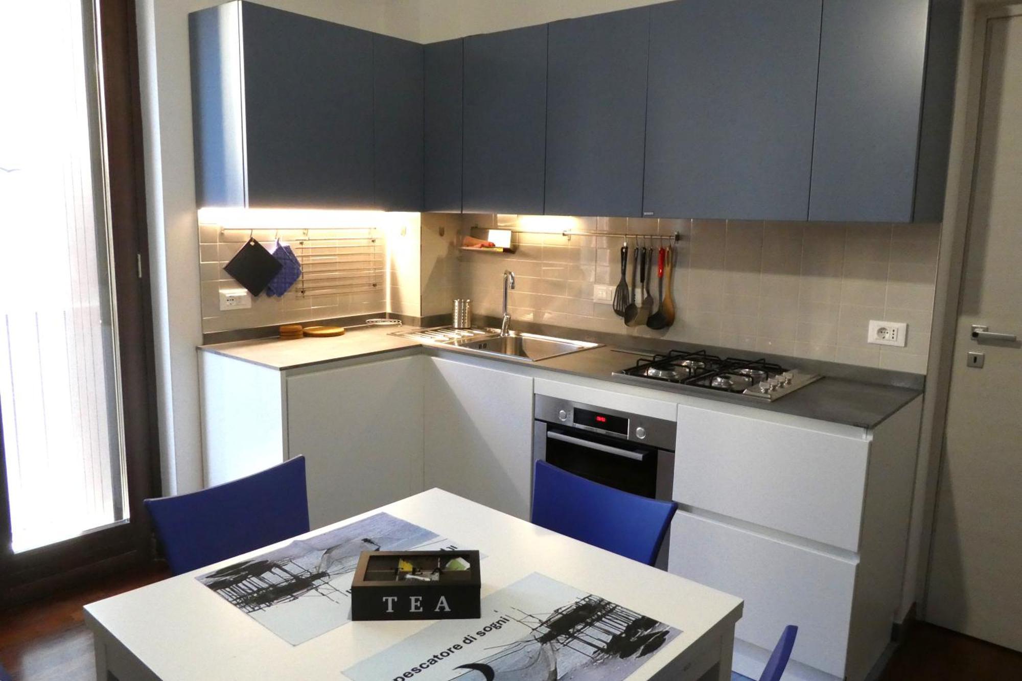 Apartment Il Pescatore Di Sogni بيسكارا المظهر الخارجي الصورة